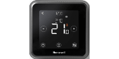 Honeywell slimme thermostaat